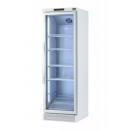 TC 400GD (J-400 GD DT) | Glass door cooler