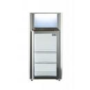 TC 116INOX (L-116 RM) | Promotional cooler 