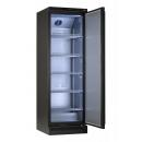 TC 400SD (J-400 SD DT) | Cooler