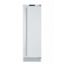 TC 400SD (J-400 SD DT) | Cooler