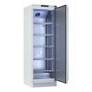 TC 400SD (J-400 SD DT) | Cooler