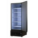 TC 600SD (J-600 SD) | Cooler