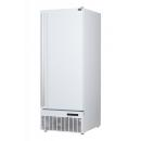 TC 600SD (J-600 SD) | Cooler