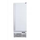 TC 600SD (J-600 SD) | Cooler