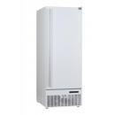 TC 600SD (J-600 SD) | Cooler