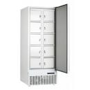 TC 600R (J-600 R) | Cooler