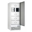 TC 600R (J-600 R) | Cooler