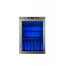 TC 160WAN (J-160 W) | Wine cooler