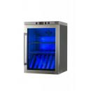 TC 160WAN (J-160 W) | Wine cooler