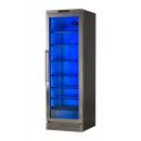 TC 400WAN (J-400 W) | Wine cooler