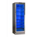 TC 400WAN (J-400 W) | Wine cooler