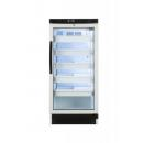 KH-VC220MED (TC 220MED) | Glass door cooler with drawers