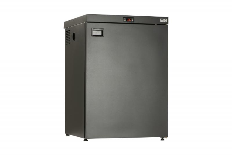 TC 160KEG (J-160 KEG) | KEG hordóhűtő