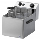 VT 07 E | Electric pasta cooker