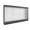 R-1 YR 100/70 YORK PLUS | Refrigerated cabinet