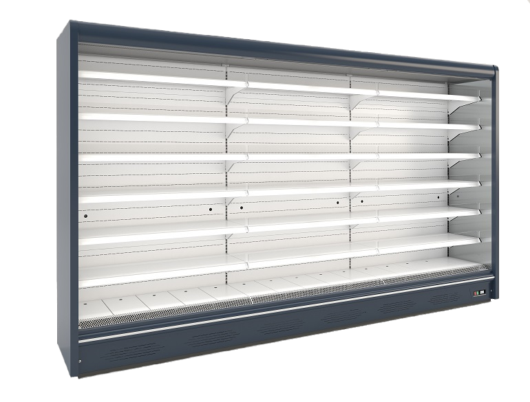 R-1 YR 100/70 YORK | Refrigerated cabinet