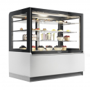 LLCL Limicola 1,0 | Confectionary display cabinet