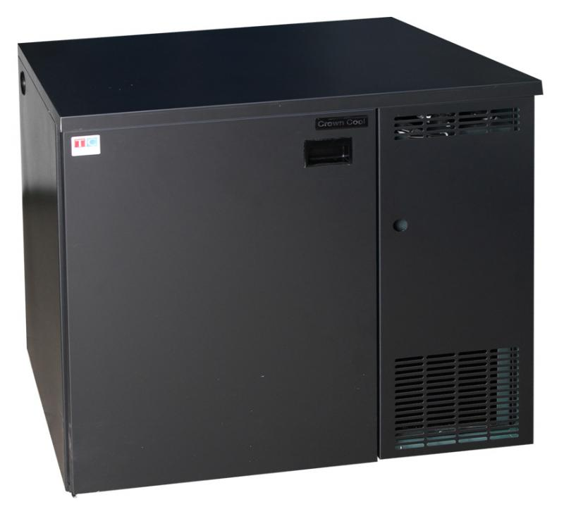 TC KEG4 | Keg Cooler