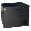 TC KEG4 | Keg Cooler