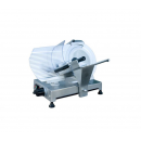 ESSEDUE 300 BOB | Slicer, 300 mm knife diameter
