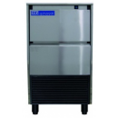 Gala NG60 | Ice cube maker