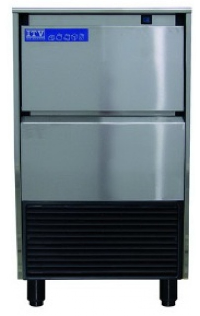 Gala NG110 | Ice cube maker