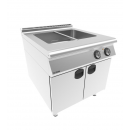9BE 20 | Electric bain marie