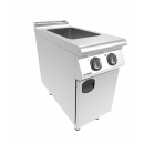 9BE 10 | Electric bain marie
