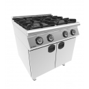 7KG 20 | Cooker