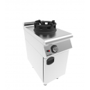 7OG 10W | Wok cooker