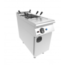 9MG 10 | Pasta cooker (23lt)