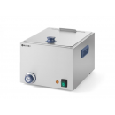 240502 | Sausage warmer 10 liter