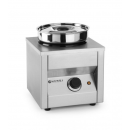 201107 | Thermosystem 1