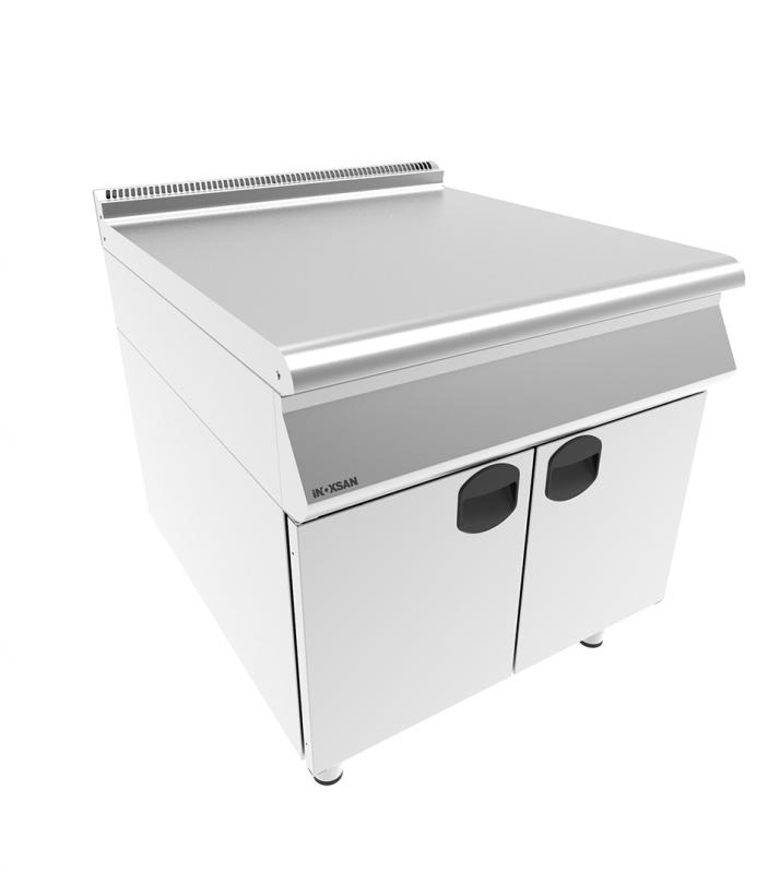 9TN 20 | Neutrális blokk elem