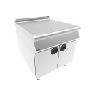 9TN 20 | Neutral work top