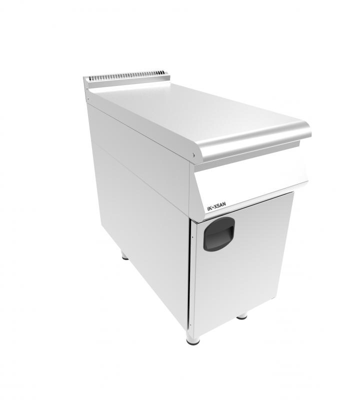 9TN 10 | Neutral work top