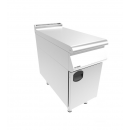 9TN 10 | Neutrális blokk elem