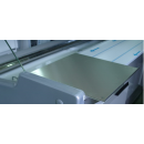 ORIS 0.94 STAT 1.1 | Refrigerated counter