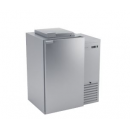 BLOD-1240 | Waste chiller