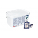 56.00.211 | Mosogatótabletta (50 db)