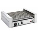 CW 10/44 | Forgóhengeres virslisütő