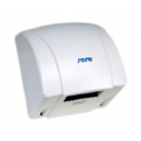 SIROCCO | Hand drying machine