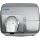 FABIAN | Hand drying machine