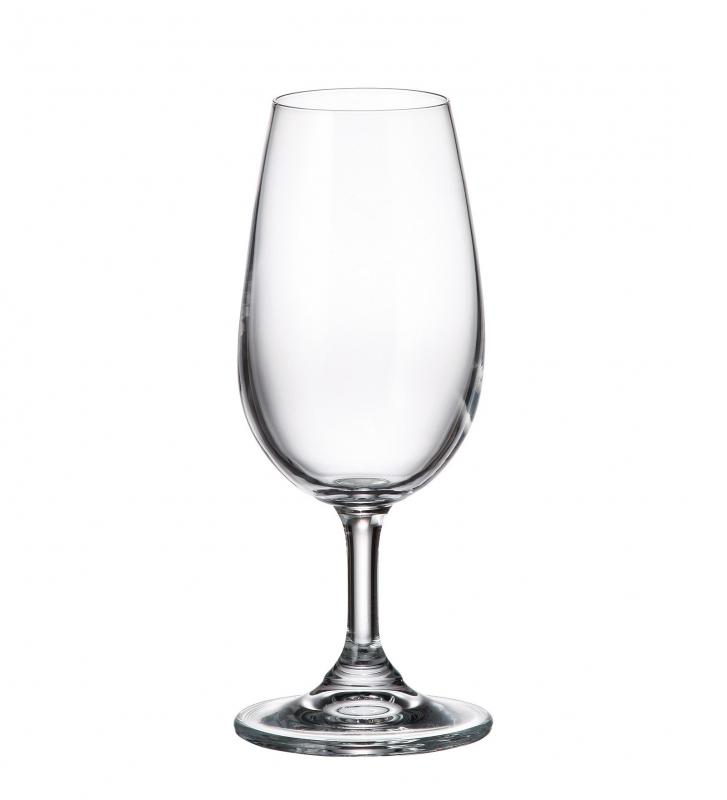 Gastro Colibri Bohemia | Tasting glass 210 ml 