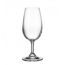 Gastro Colibri Bohemia | Tasting glass 210 ml 