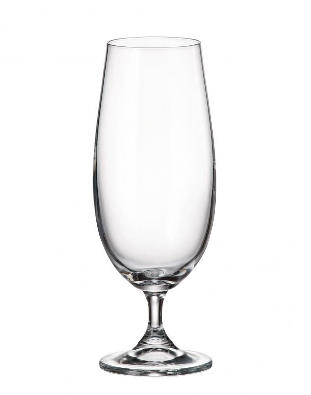 Gastro Colibri Bohemia | Beer glass 380 ml