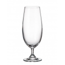 Gastro Colibri Bohemia | Beer glass 380 ml