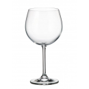 Gastro Colibri Bohemia | Red wine glass 570 ml