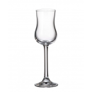 Gastro Colibri Bohemia | Grappa Glass 85 ml