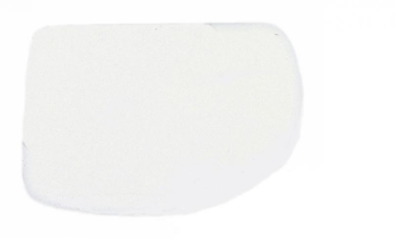 Habkártya polipropilén 12x8,7 cm